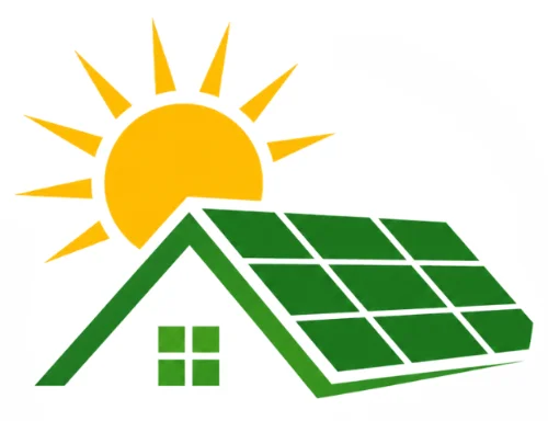 Panneaux Solaires Chozeau